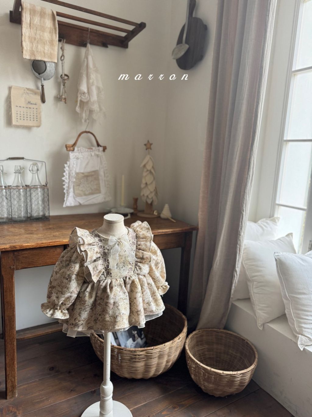 199c548e2c1a146add083c5cc0876178