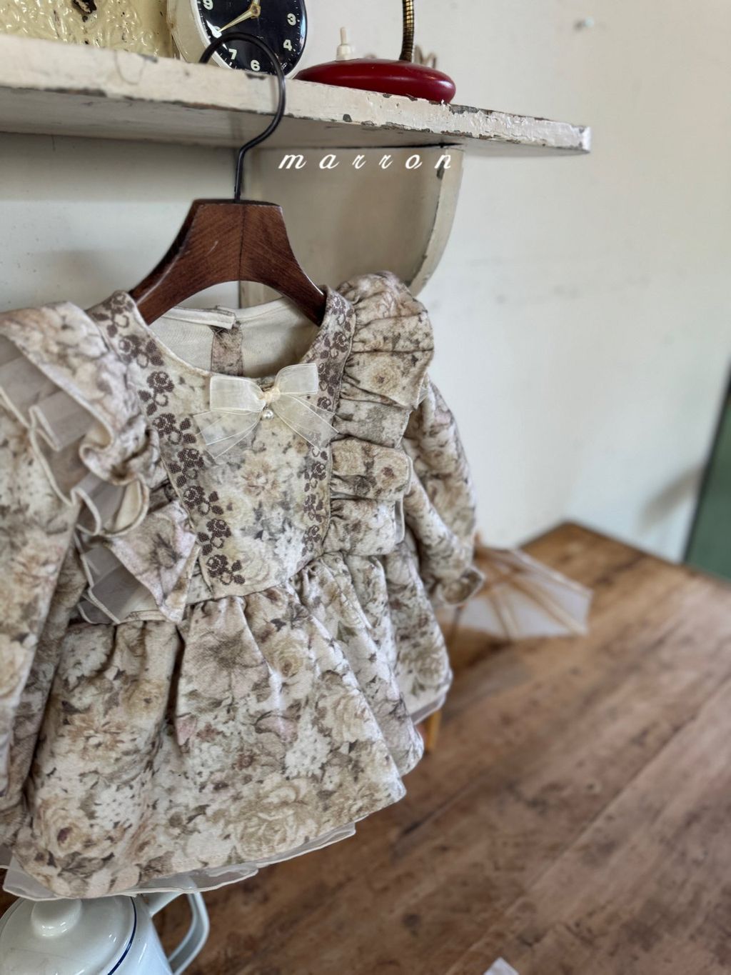 ee11826b179658992378b91c8431ff91