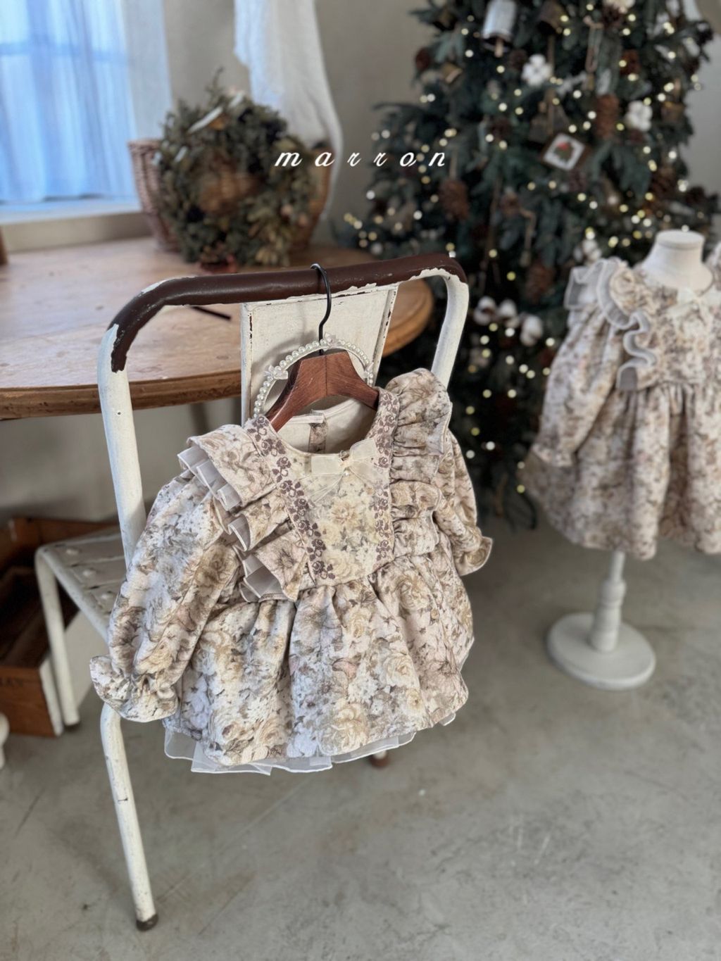 a7036fc20501875585795ed2839196bb