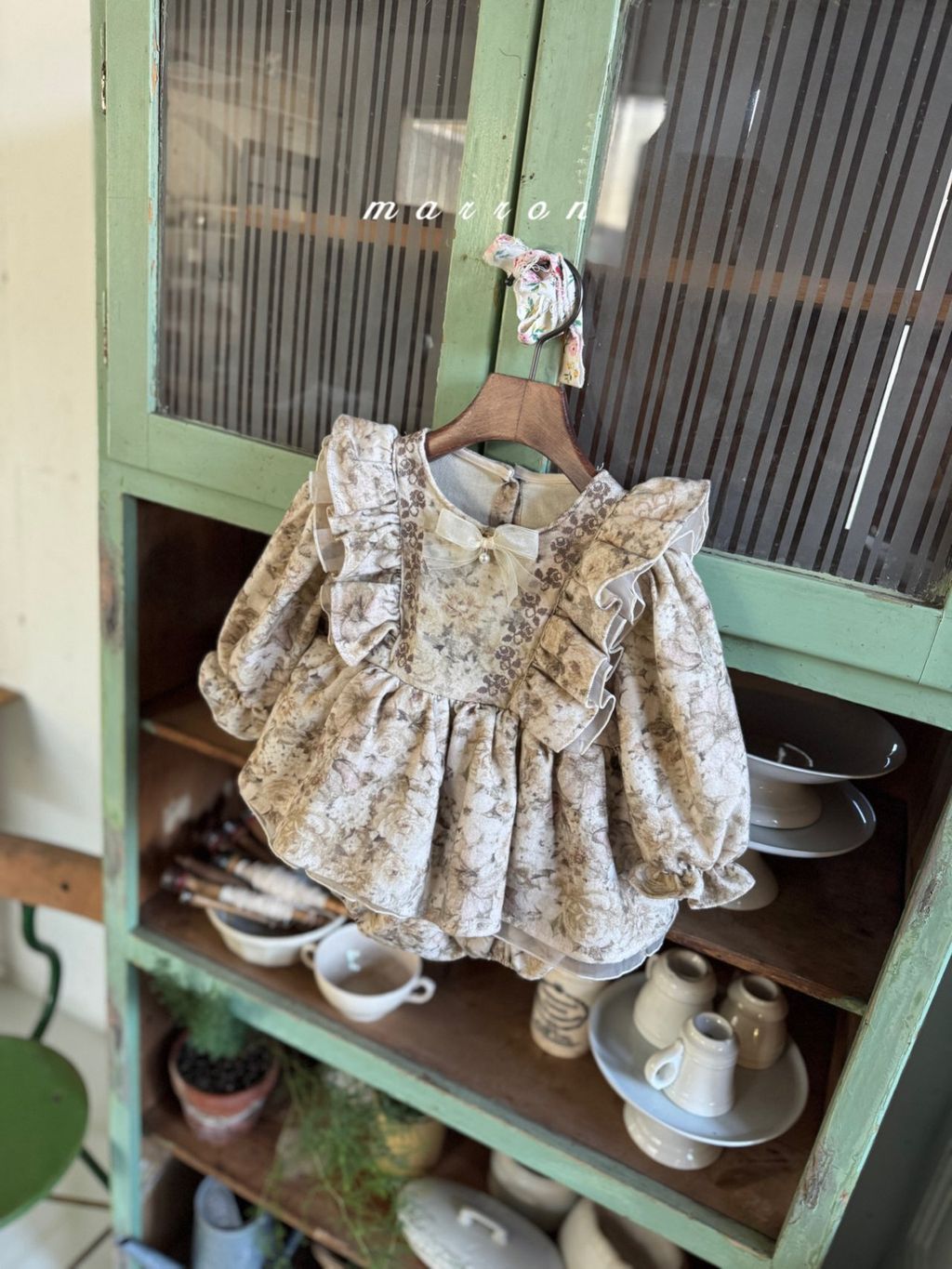 32f44b6f19044111abc5854d4c0ff195