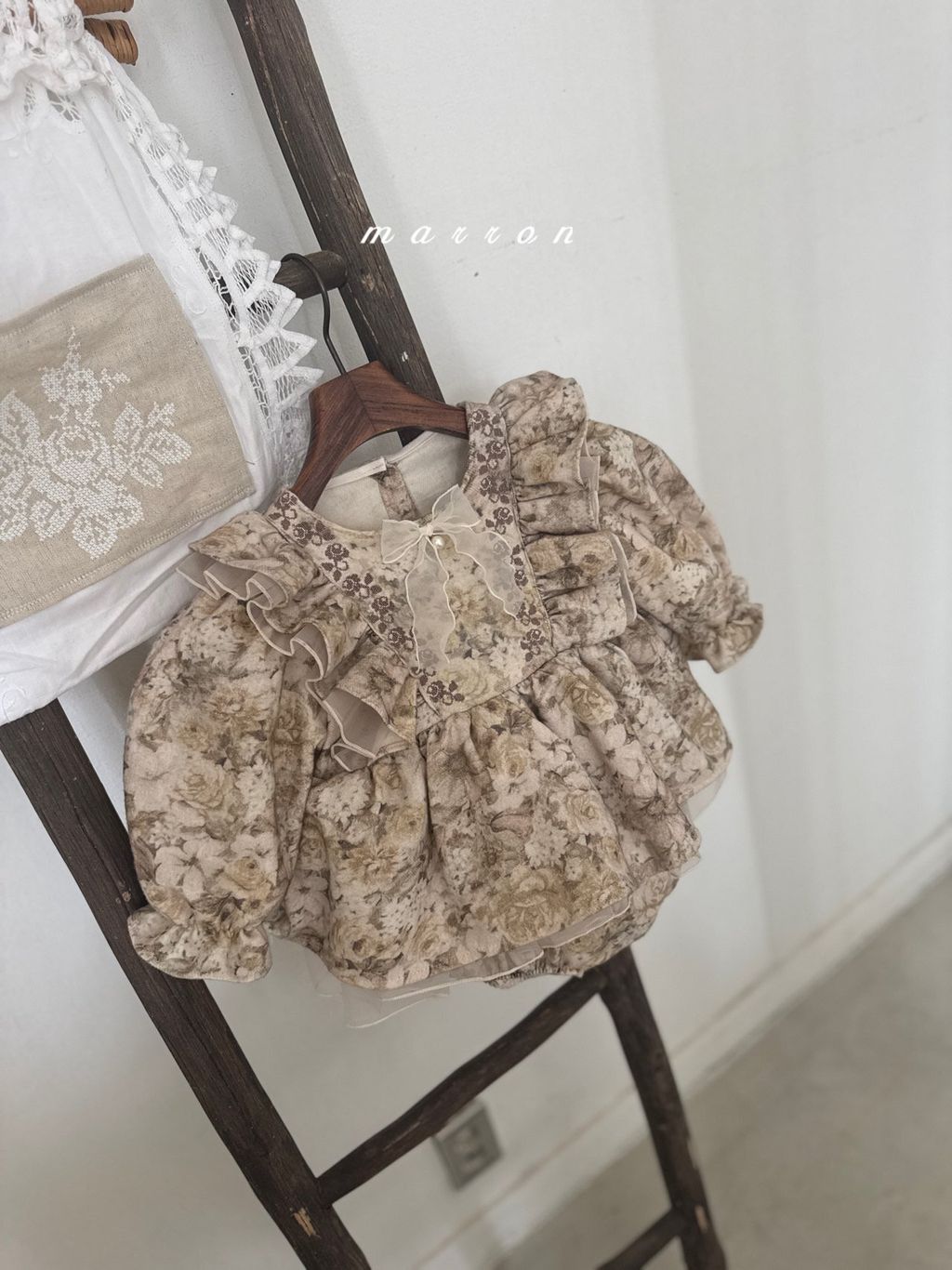 6c99ab5c69ad809cc6bdb35f71f07cd9