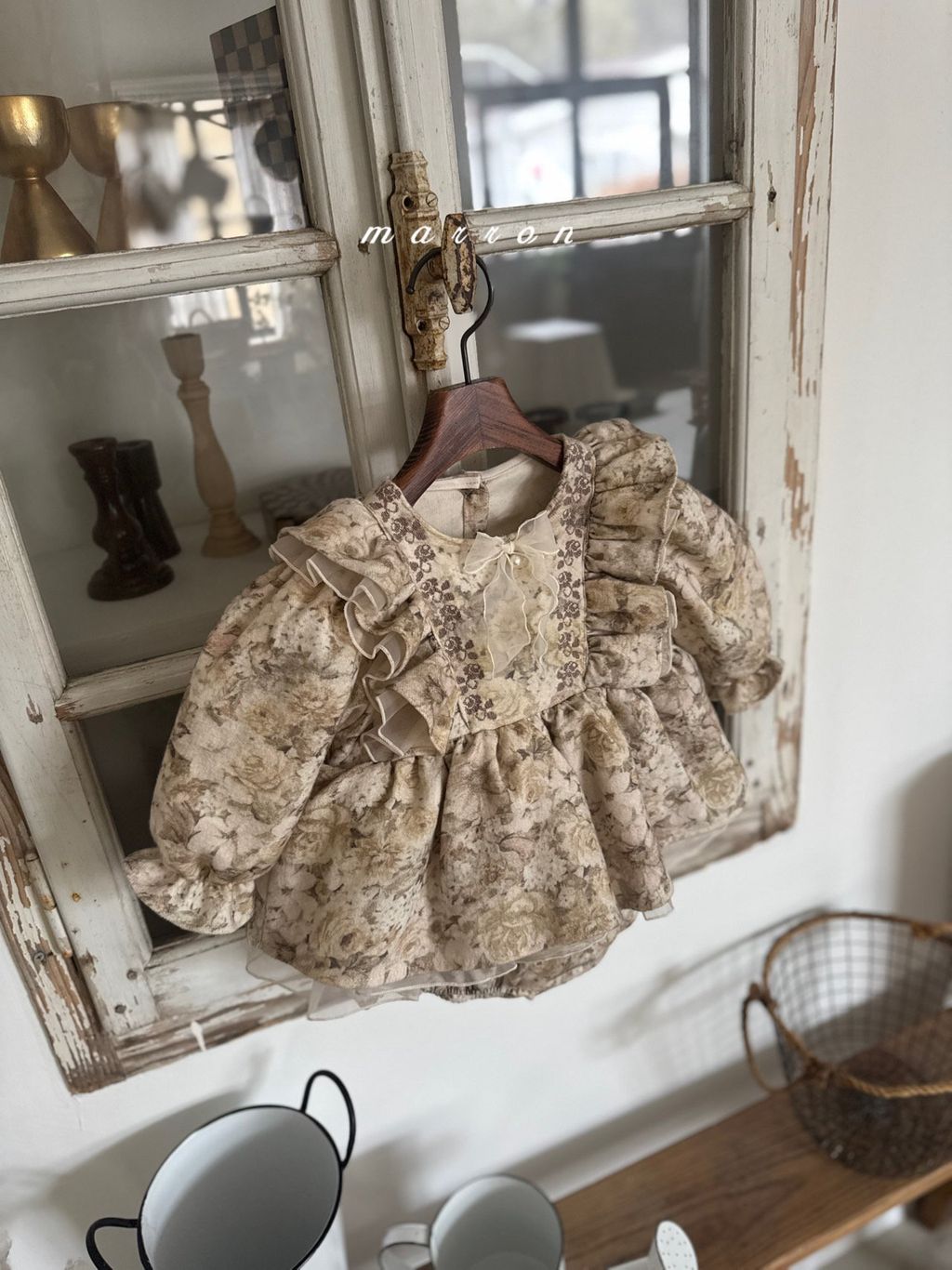 9d2dabe3ad12dd04662bfaee7708cd25