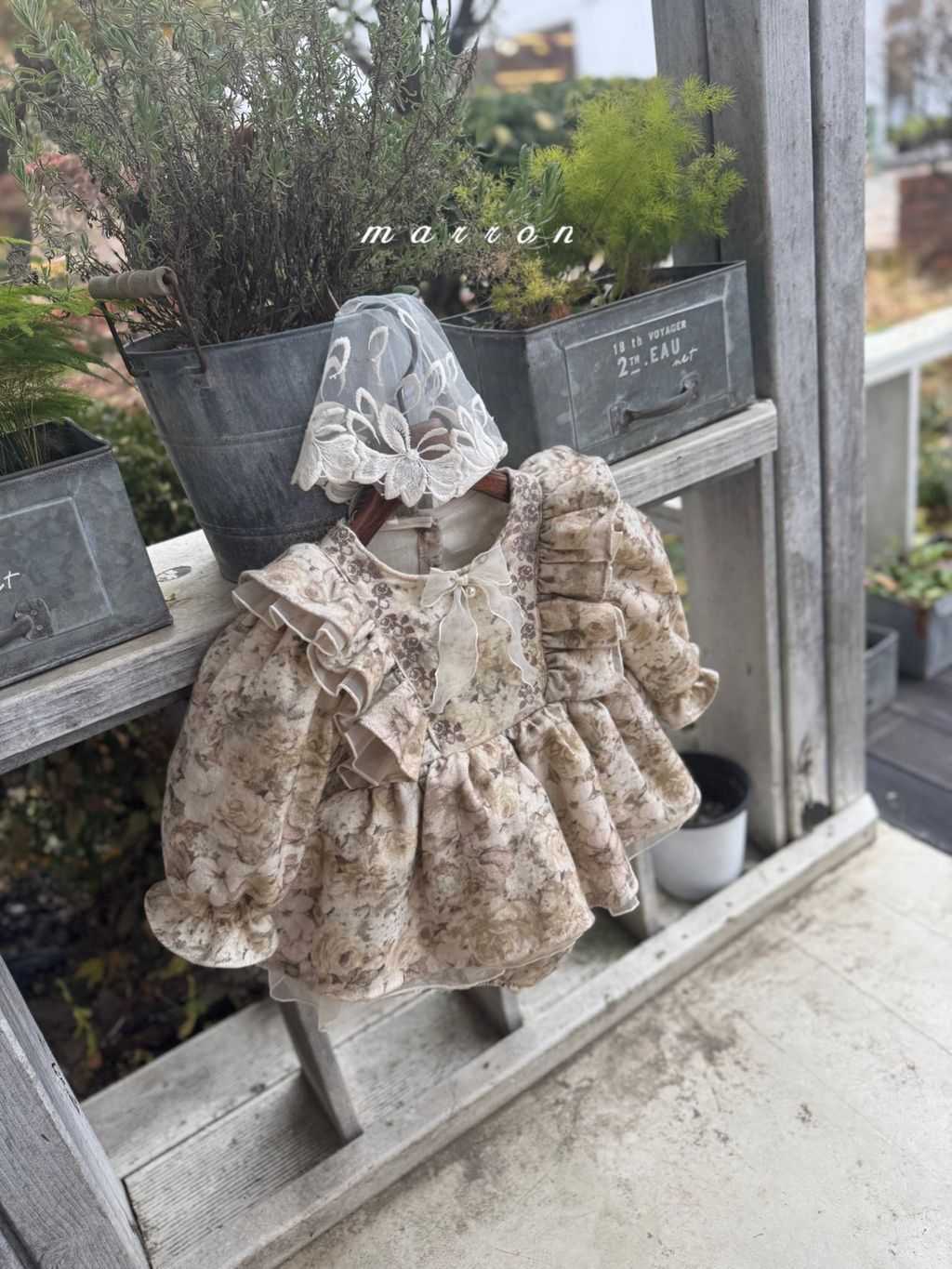 224eec74828a169fe34ef664cfe912c2