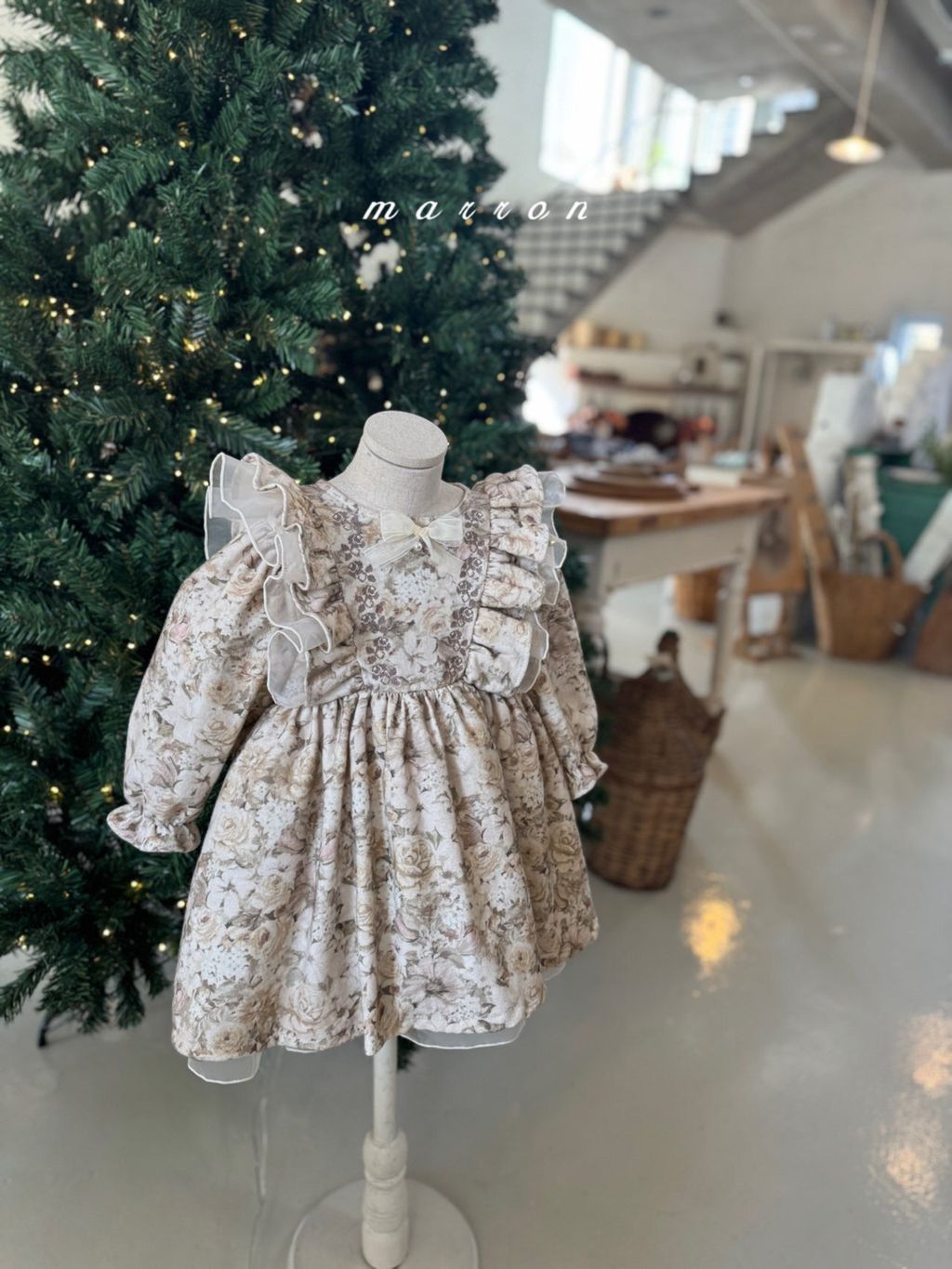 6ceb904e0572d317570728d5b3c6b01b