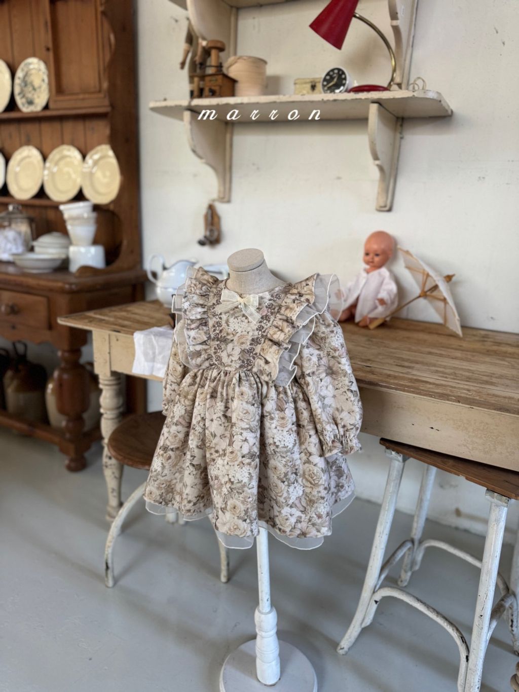 a97859d97421a290c71a4691308c7ad2