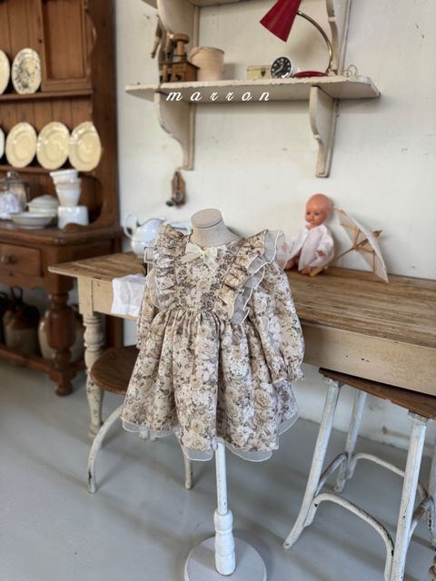 a97859d97421a290c71a4691308c7ad2