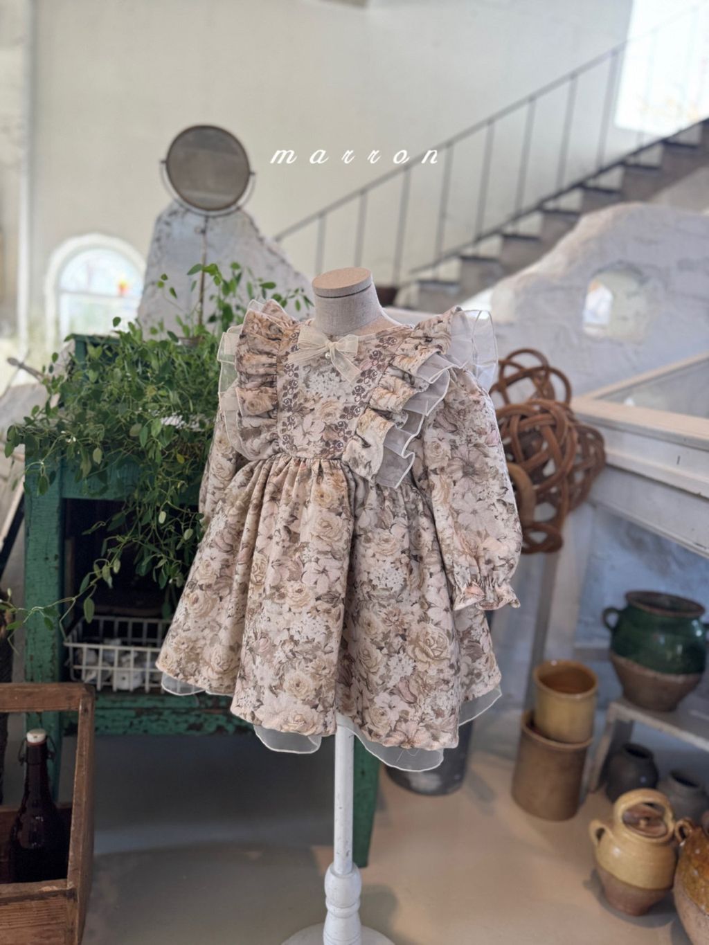 90663556629e260ce1794ad70daffc2e