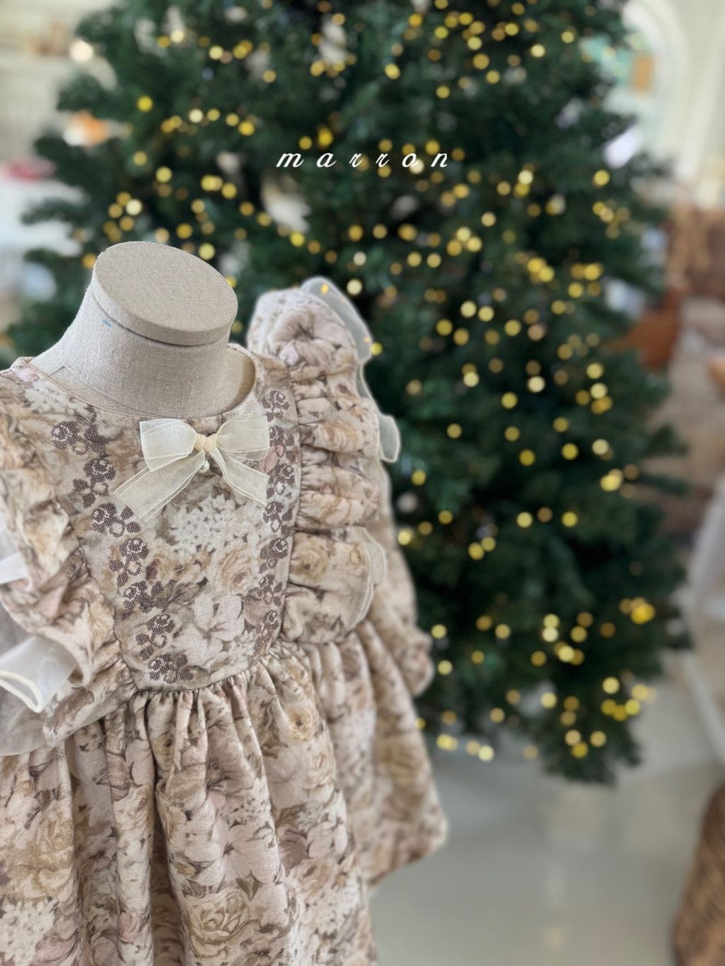 d96da81d7698dd40e6176433dc33243c