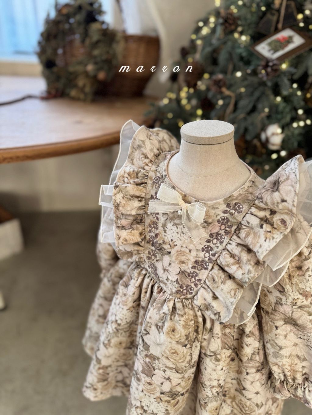 b8b62933511b5d65b9f96d3773c108b0