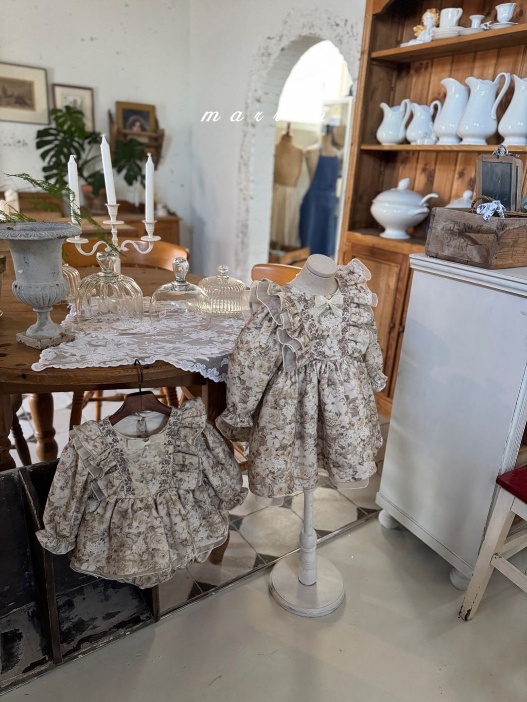 ffbac3bcb0c8573299514e8e46c6508f