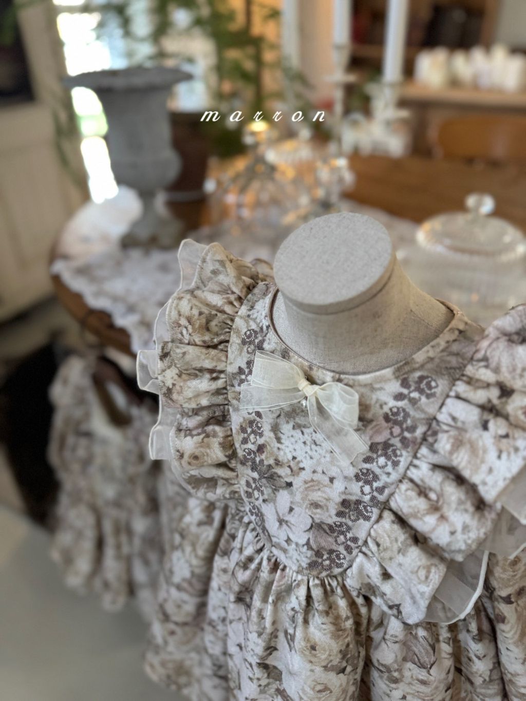 a4845aa8ef67d25e9200d400e9278e76