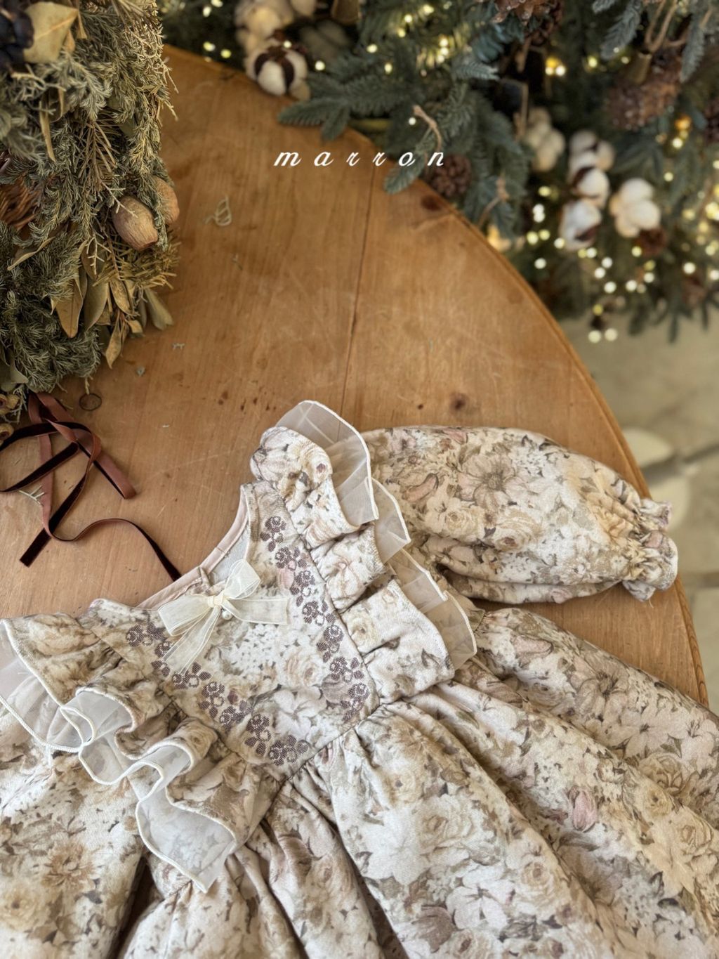 cca697945ac20811ca48e8c27638adf7