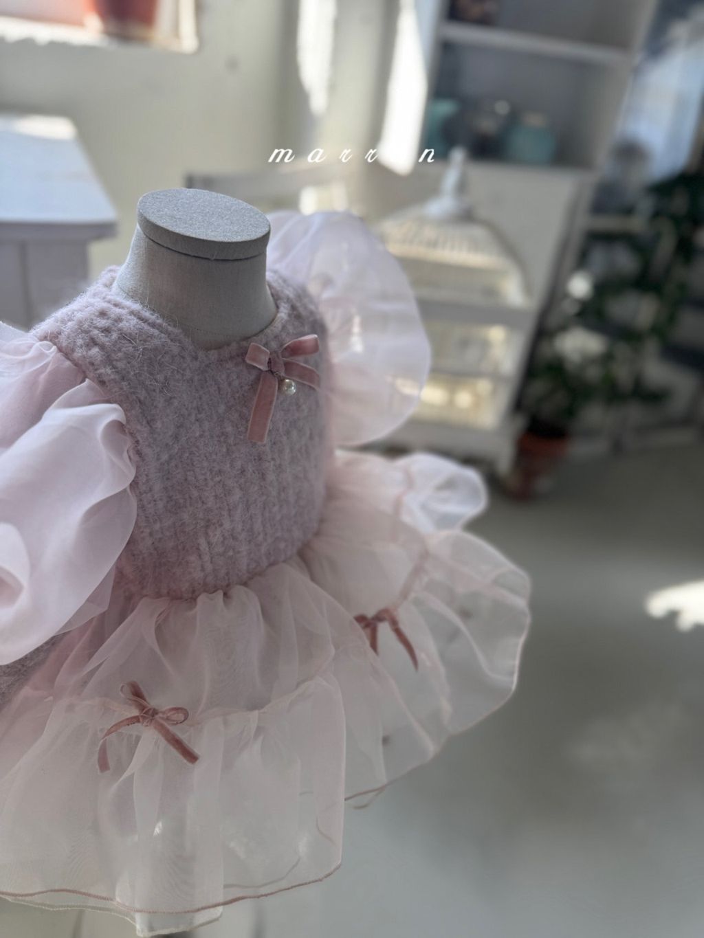 0bb757abef4d7deb553d9785b4a72c6f