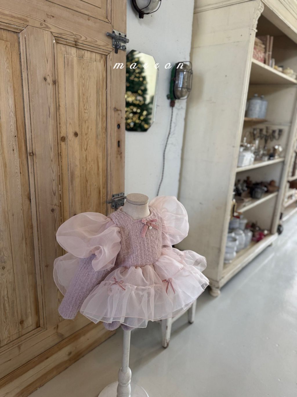 e29ab0fe061f9c1a2a82b87ec1549964