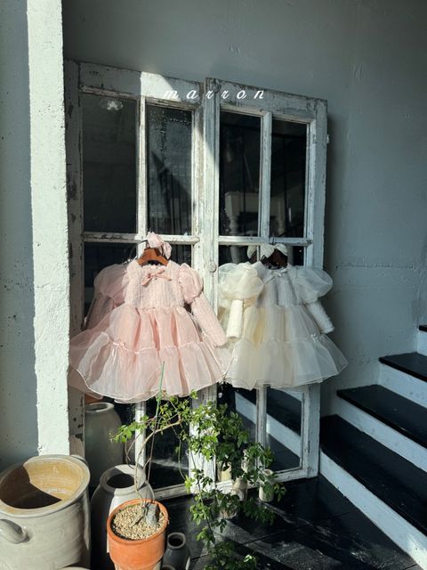 9eb284ab076be6d017024865ba79c202