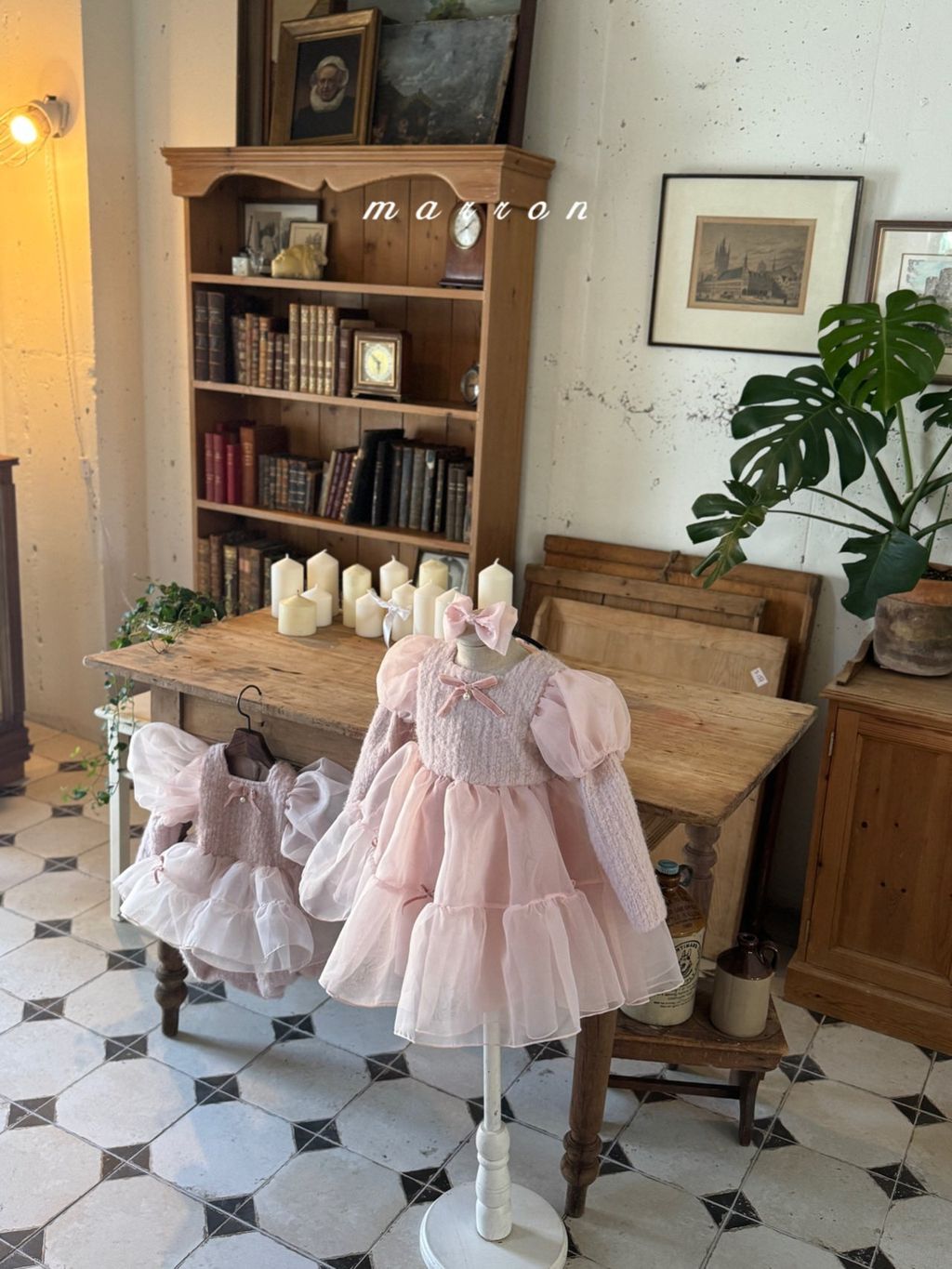 8524246a270121c59b4cea92e1d04f1a