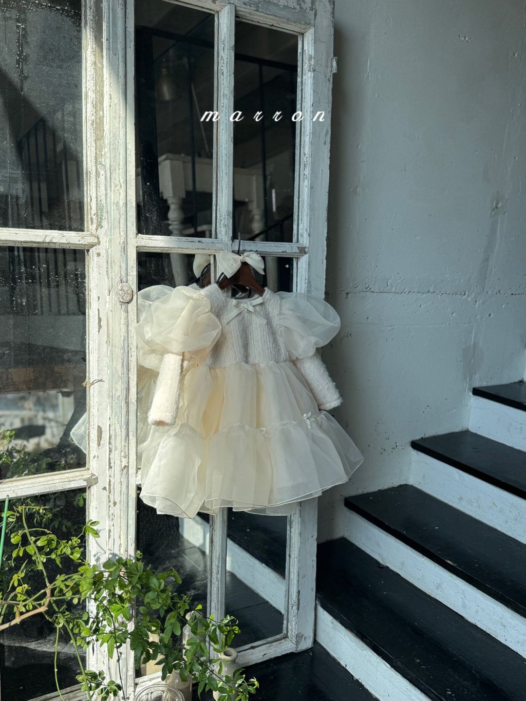 980f72f4a6d8f581439e8c814c5f60ec