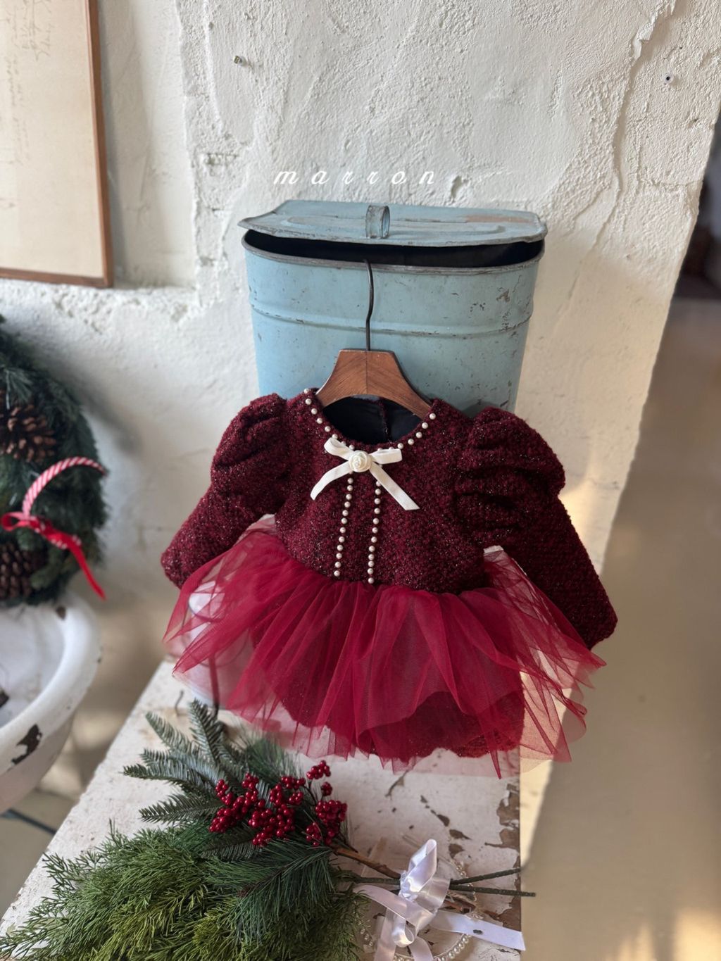 81ede8e5c4734718bd65544d3b8b72e2