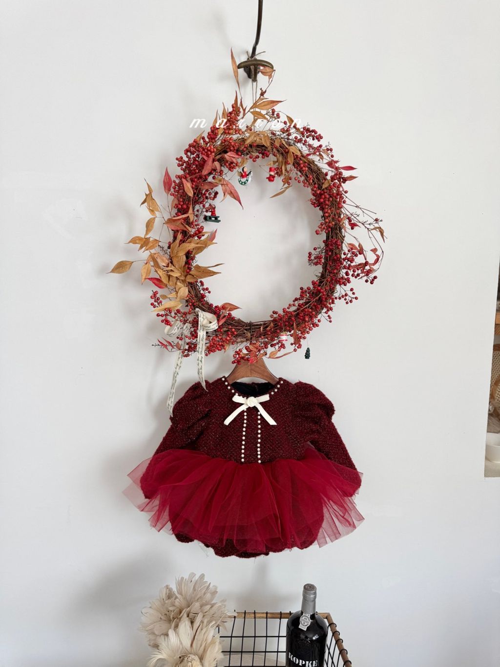 706a91cb1792e6b7ce6eeb426727c2d7