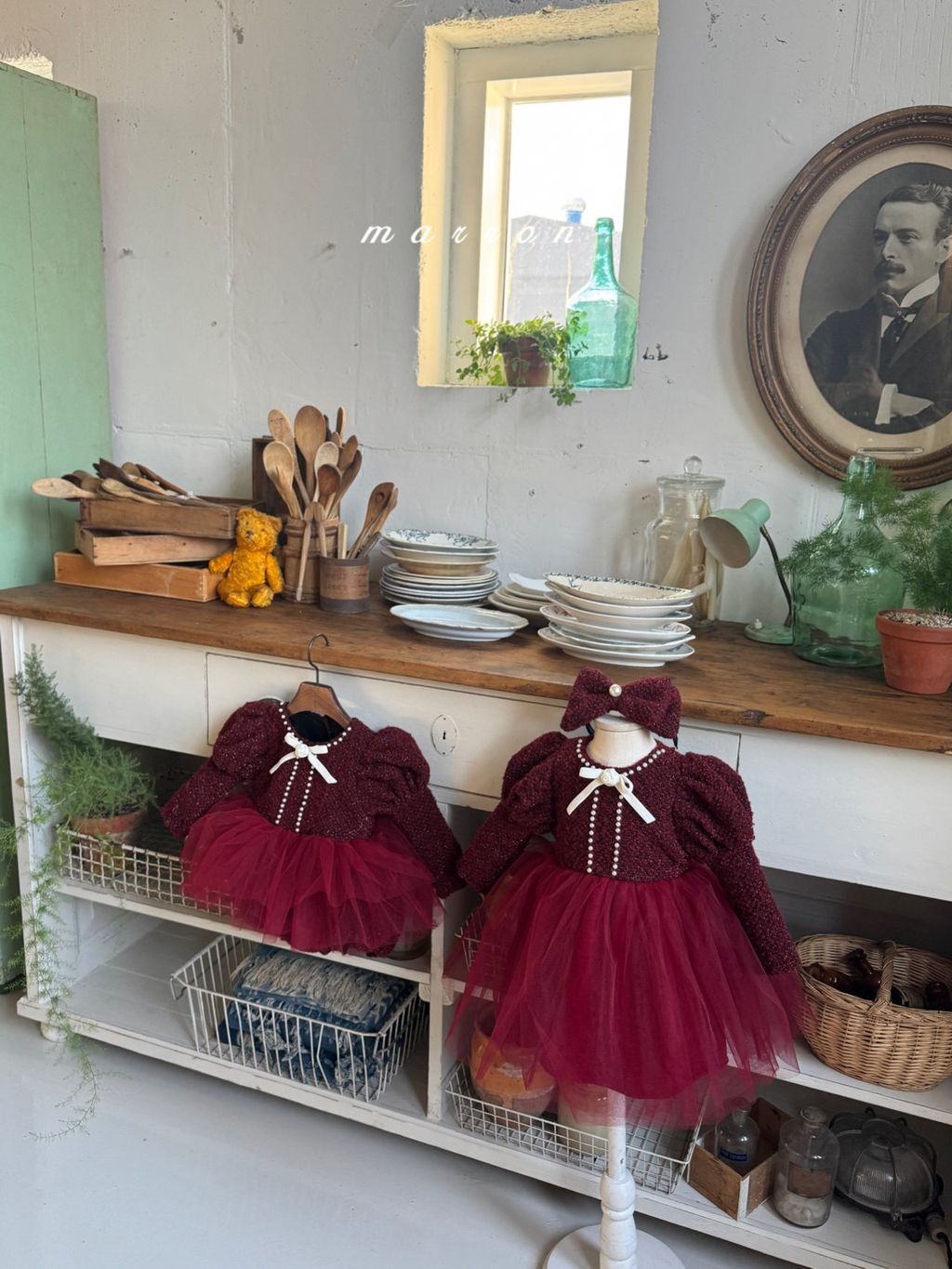 d759298603f0030dd333302c9196553a