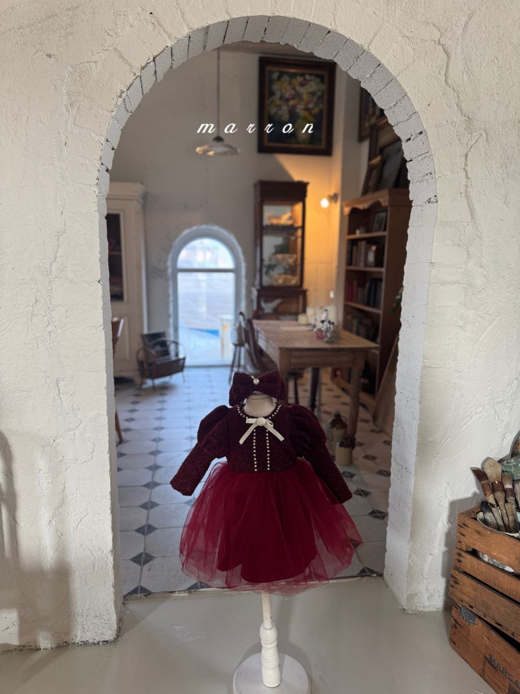 69b3bb9b6bdaf3525b3363068e9c5541