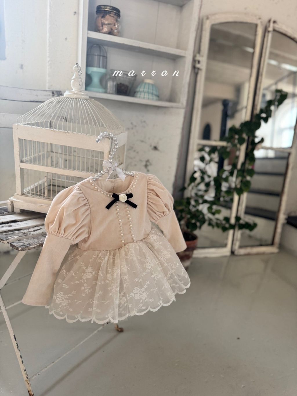 49cab778595bab1179f7a76fa634a51d