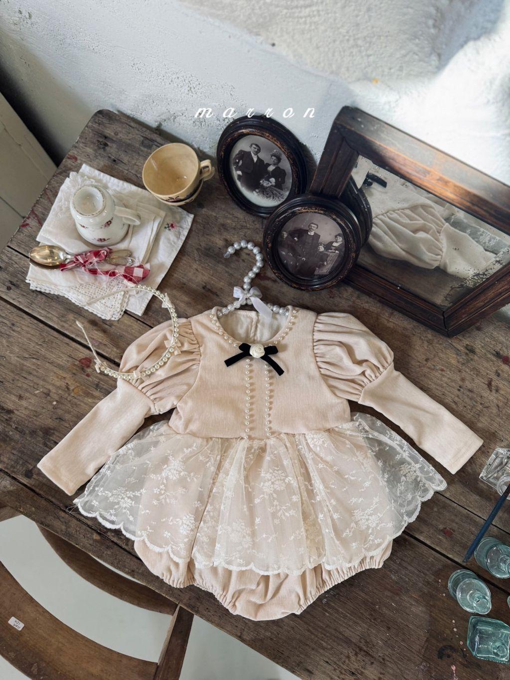 e5ddac85f4c16f33ce6cf97accb3d2bb