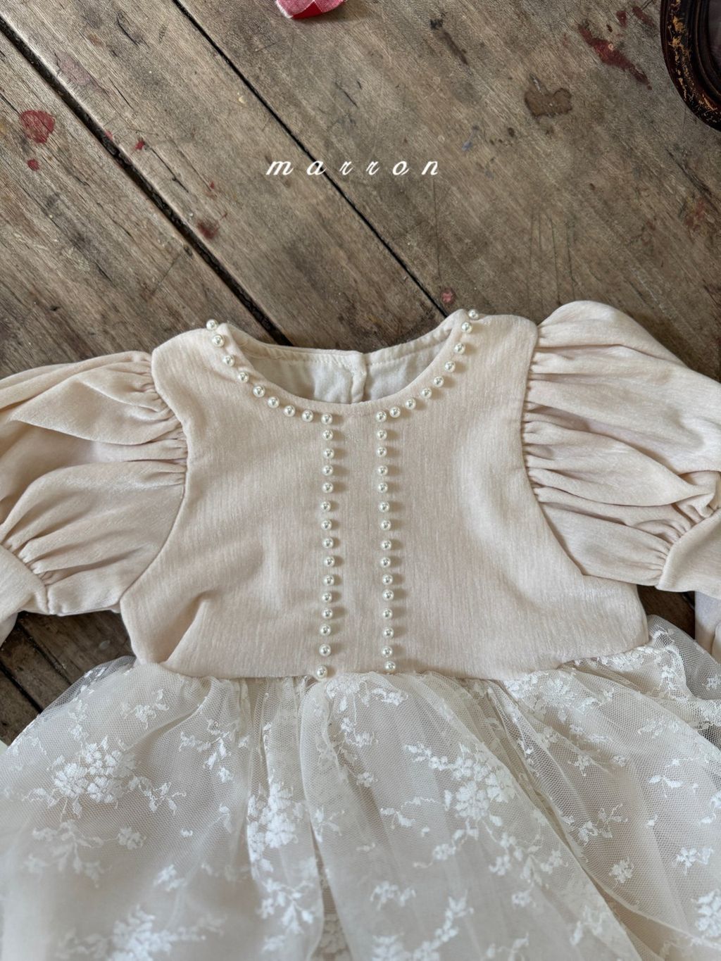 41231ced1593d2f5b4395a22051599ad