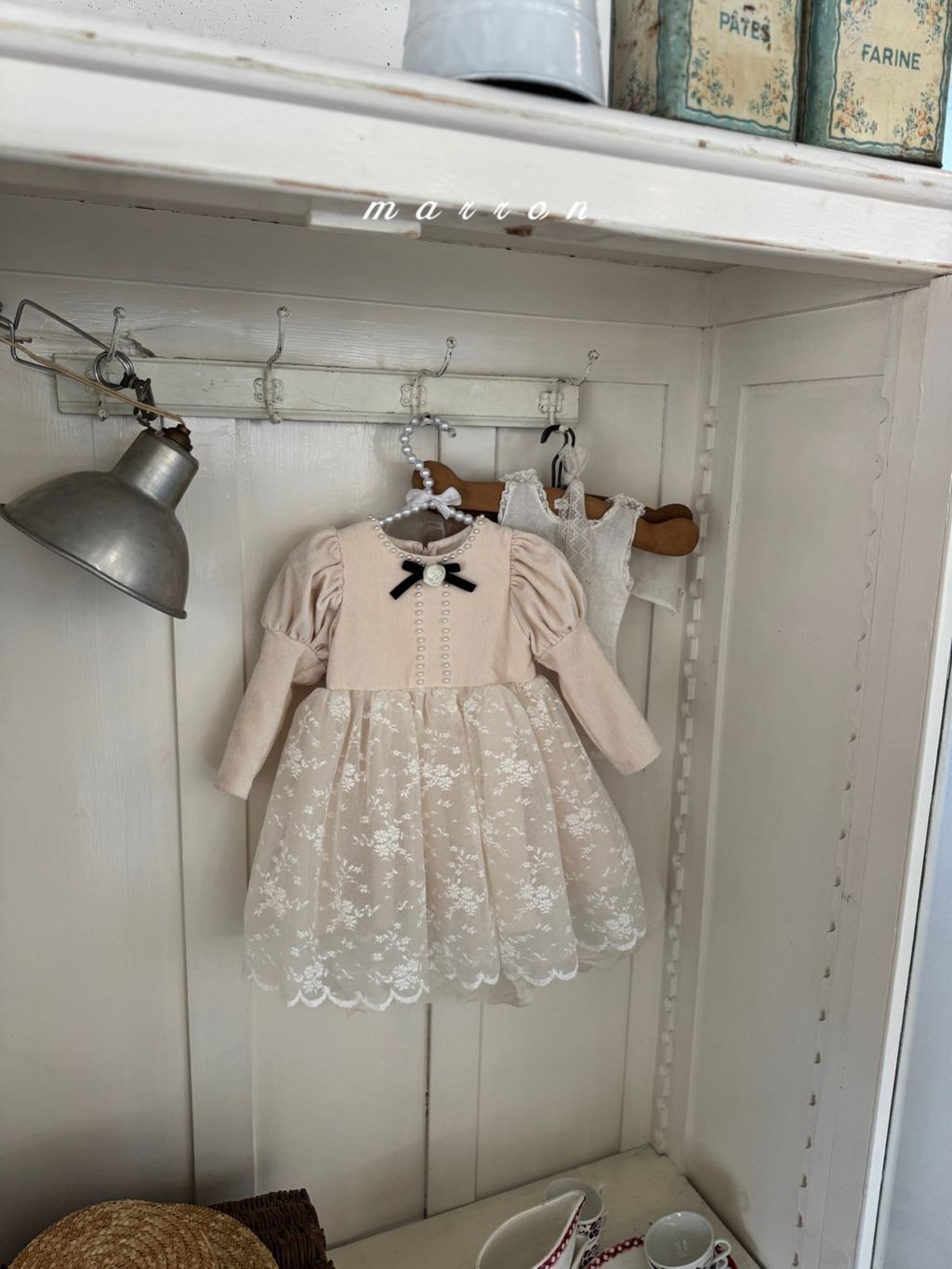 753c78040880a0a60105446844ebebac