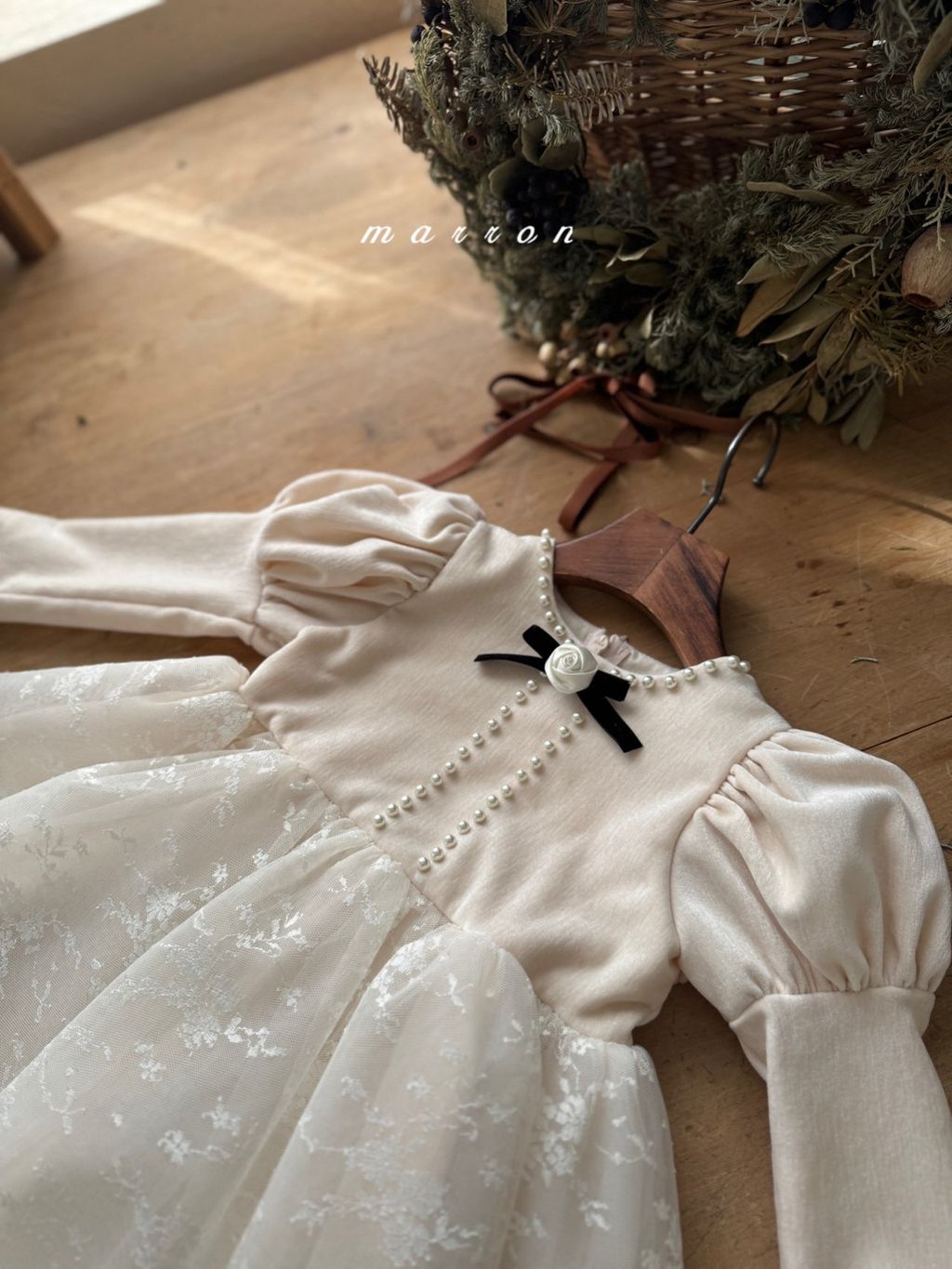 d52f6edadfdcada9e09921f97d000a0d