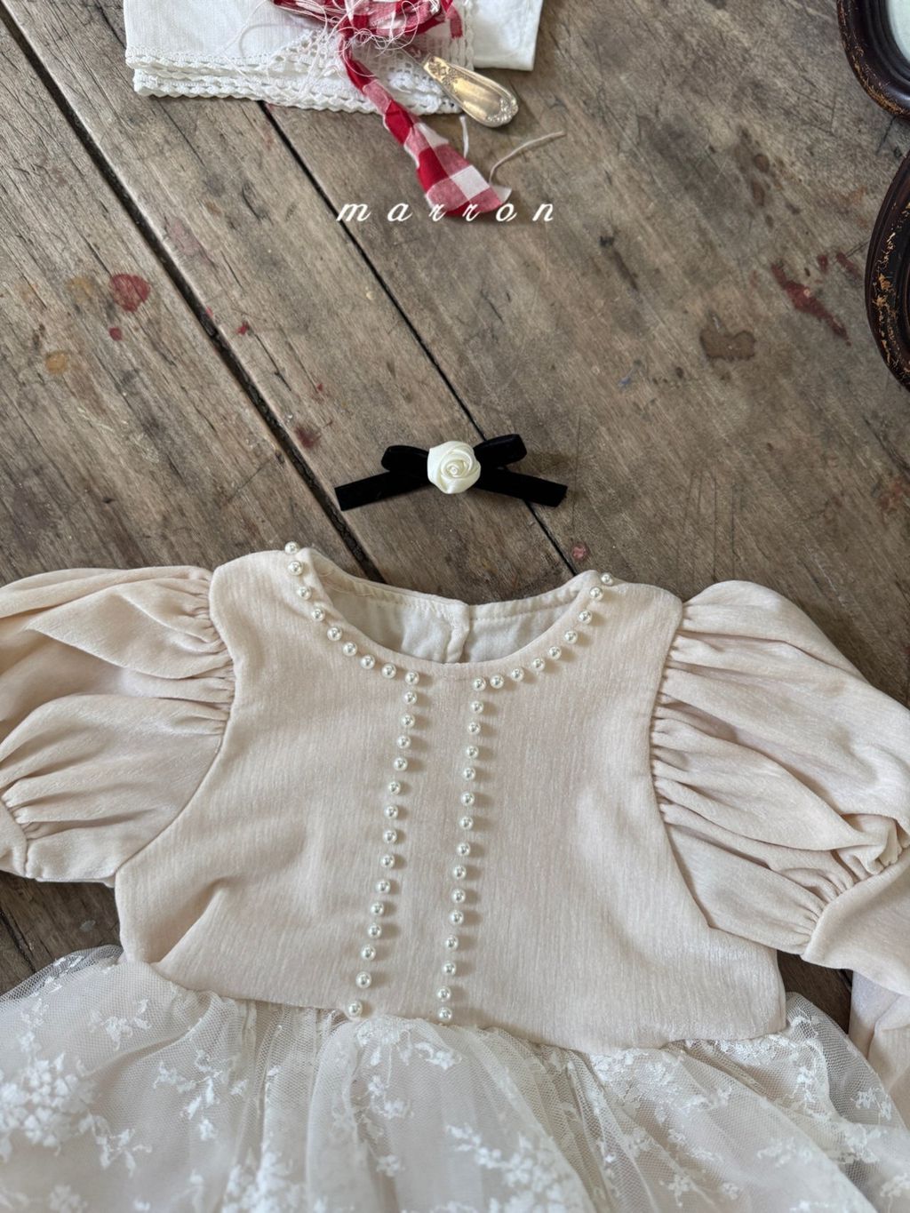 ce3fdd311616b98bedf84b8c83234f29