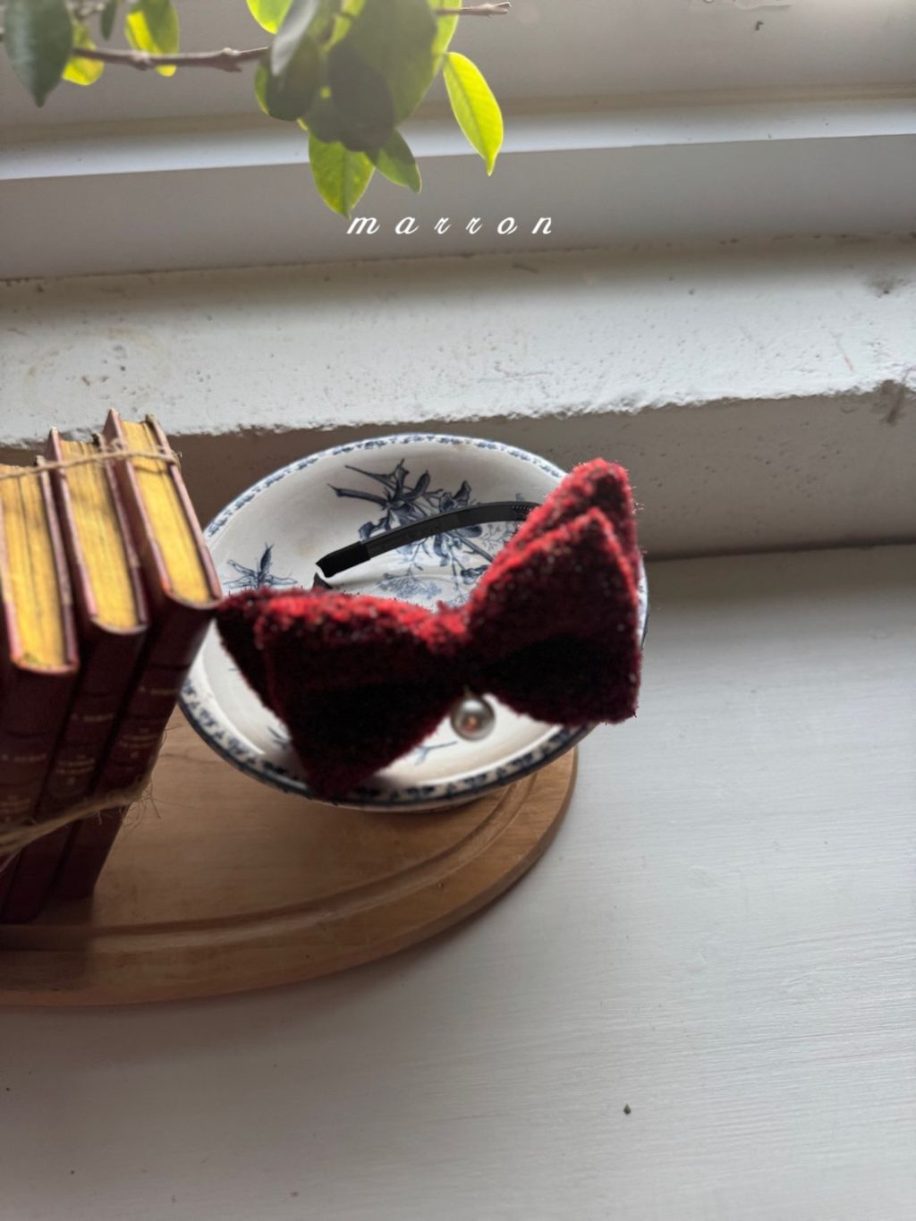 45e9bbcf11459c547fef8c5009c8a317