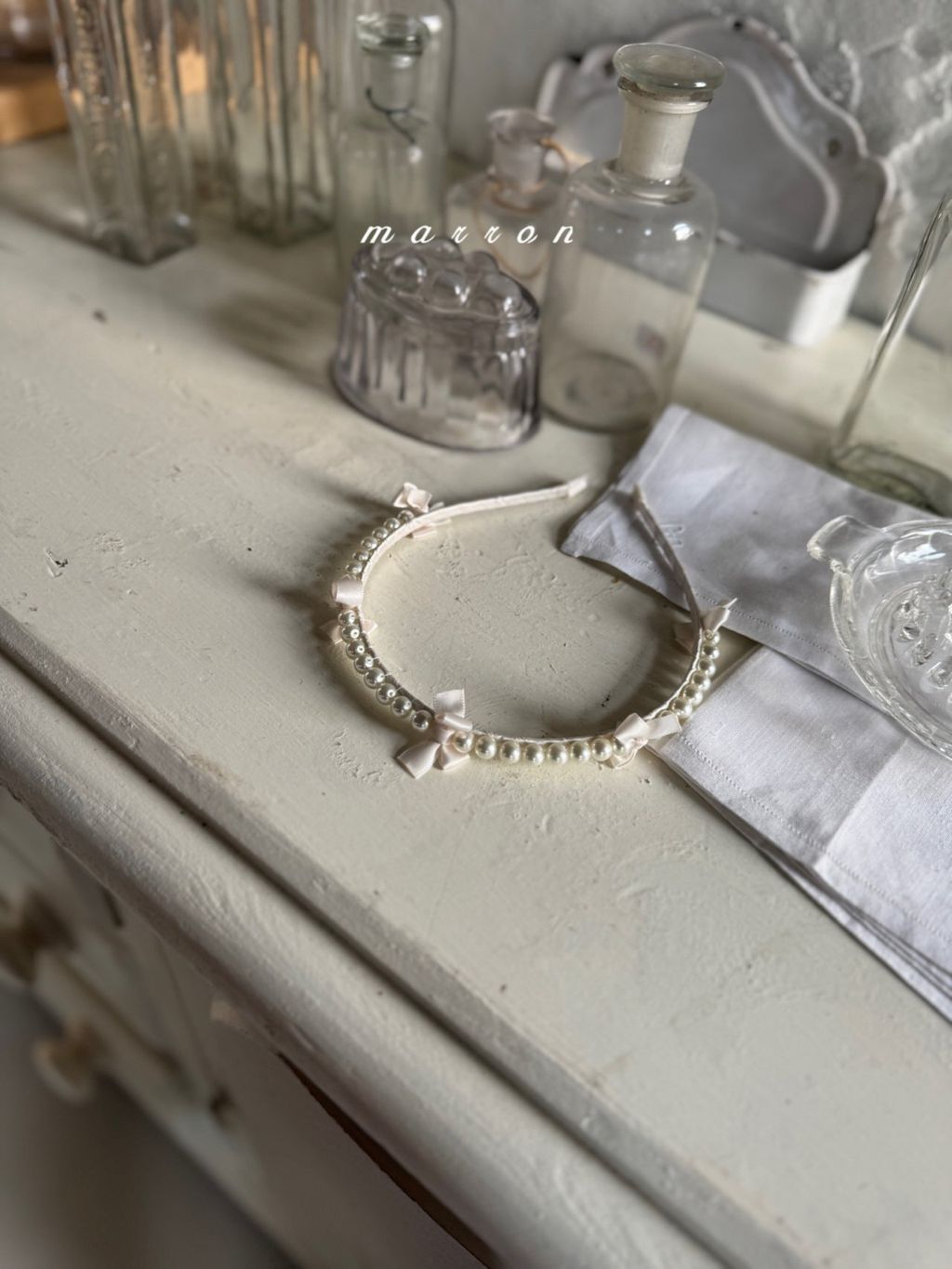 e4e6f2f26d98d91d1dd69ea7bb1515d7