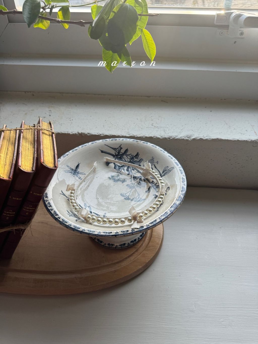 af0fb28edd2643133b280990636062cf