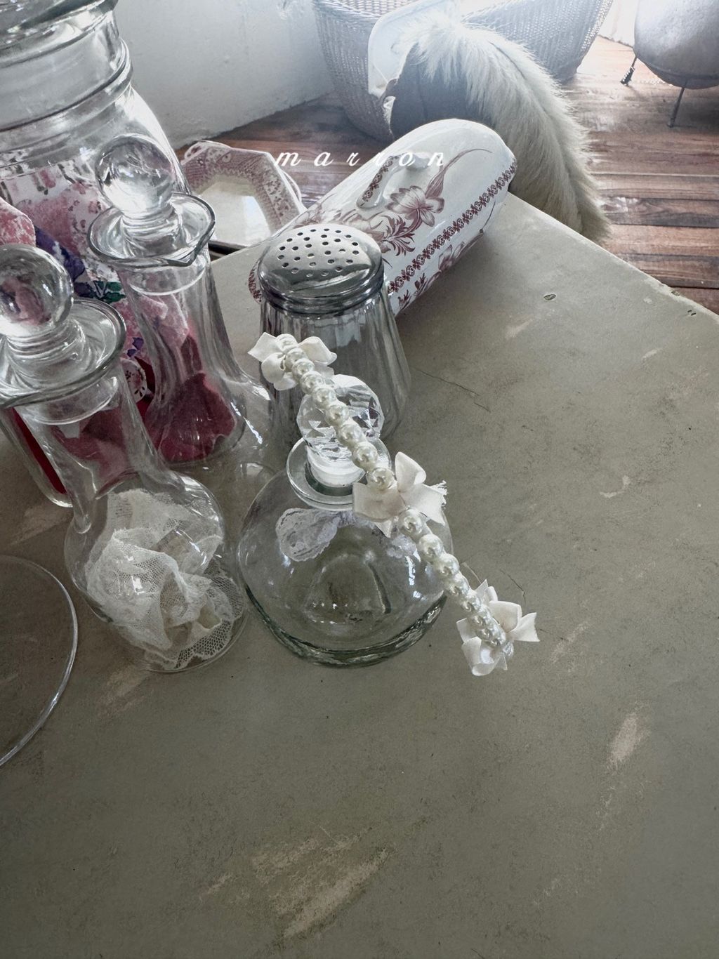 9598ddd9eaa760b86f42d399ee39370a