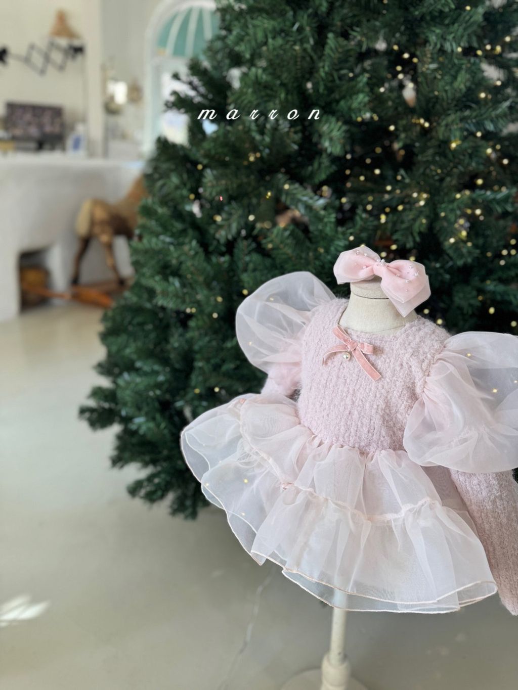 c4ff6b627da28bd58ddb6f2864678ca3