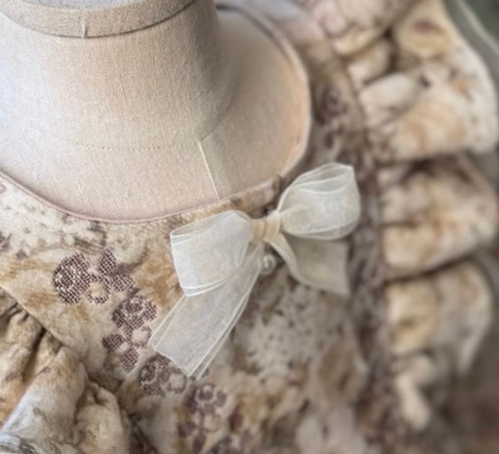 d69e5c23a4f3897490b05392a626df77