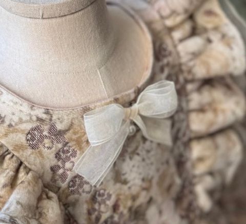 d69e5c23a4f3897490b05392a626df77