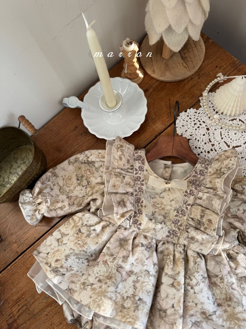 a06d0c5bf8942de3a71eb63519a13235