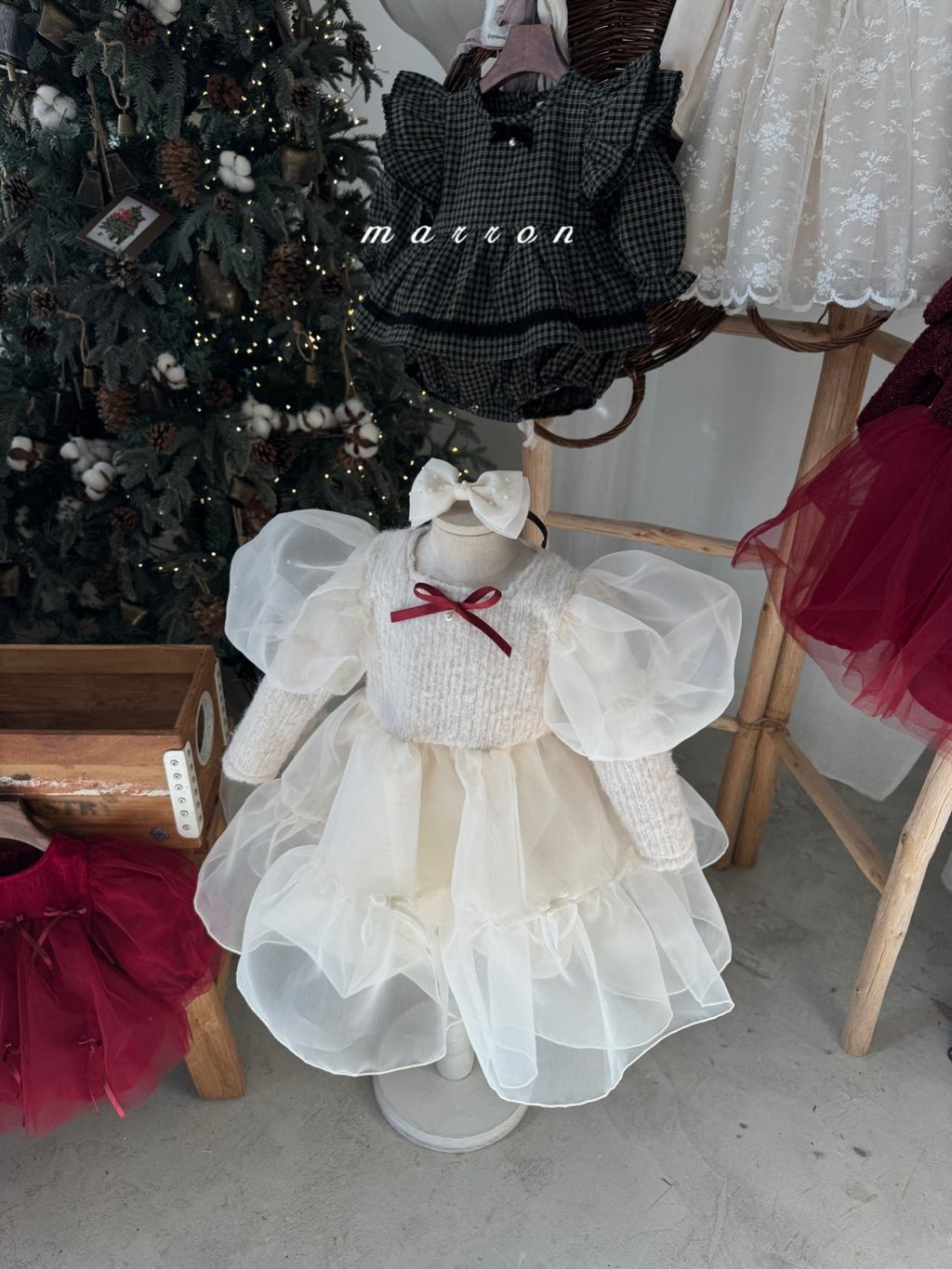 5d583cea3fe3659b354bc6f20f359a08