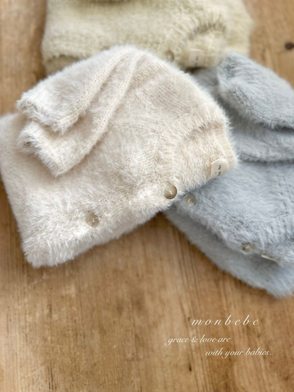 013845476d0bced58ad4c8db857db615