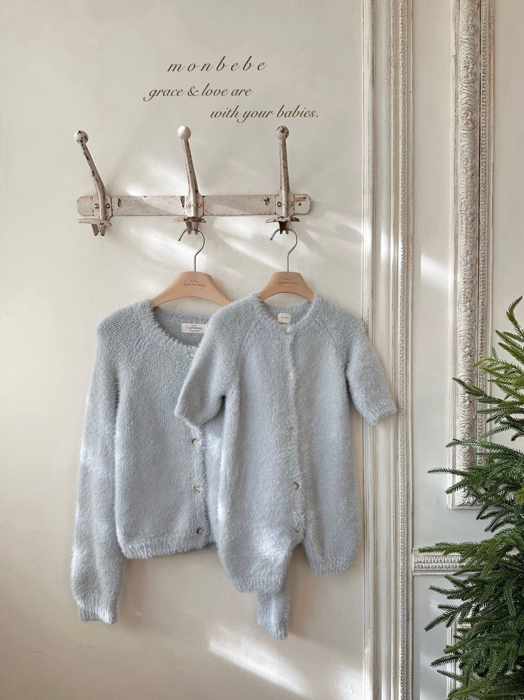 2543fceda1cda215a68b6107dda98214