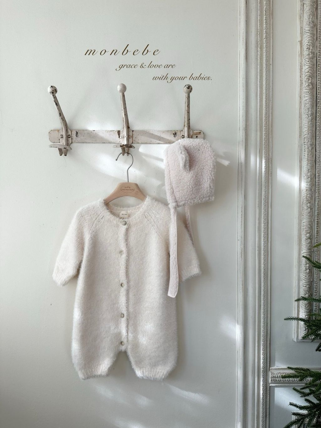 b88c7304cc343b01c65a23e2a4d87edf