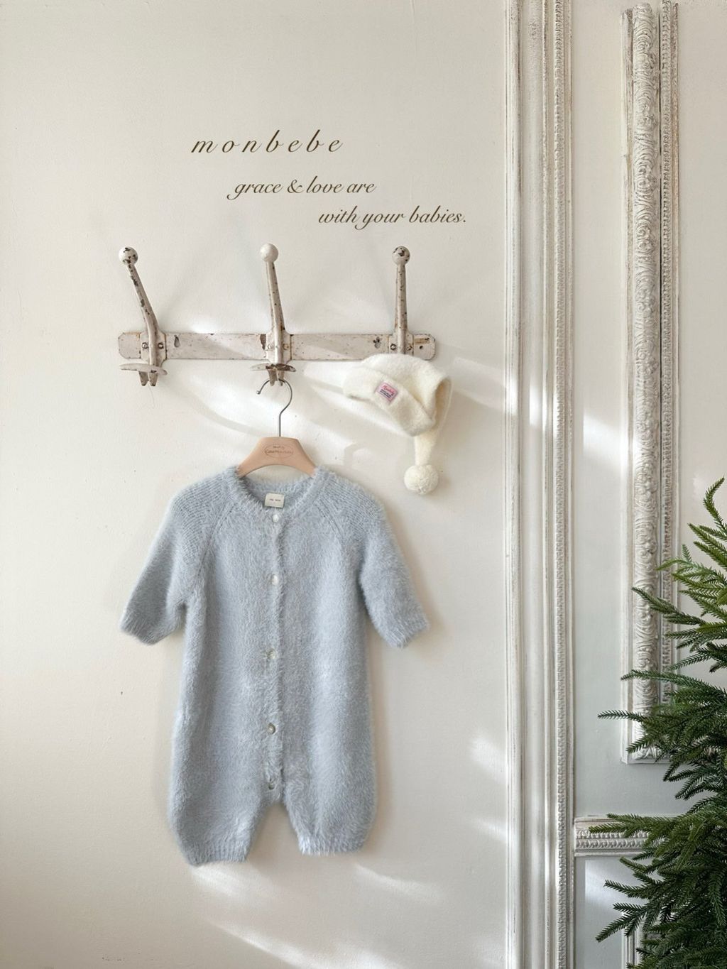 501223ca6b1ef0e83550939b13295c0a