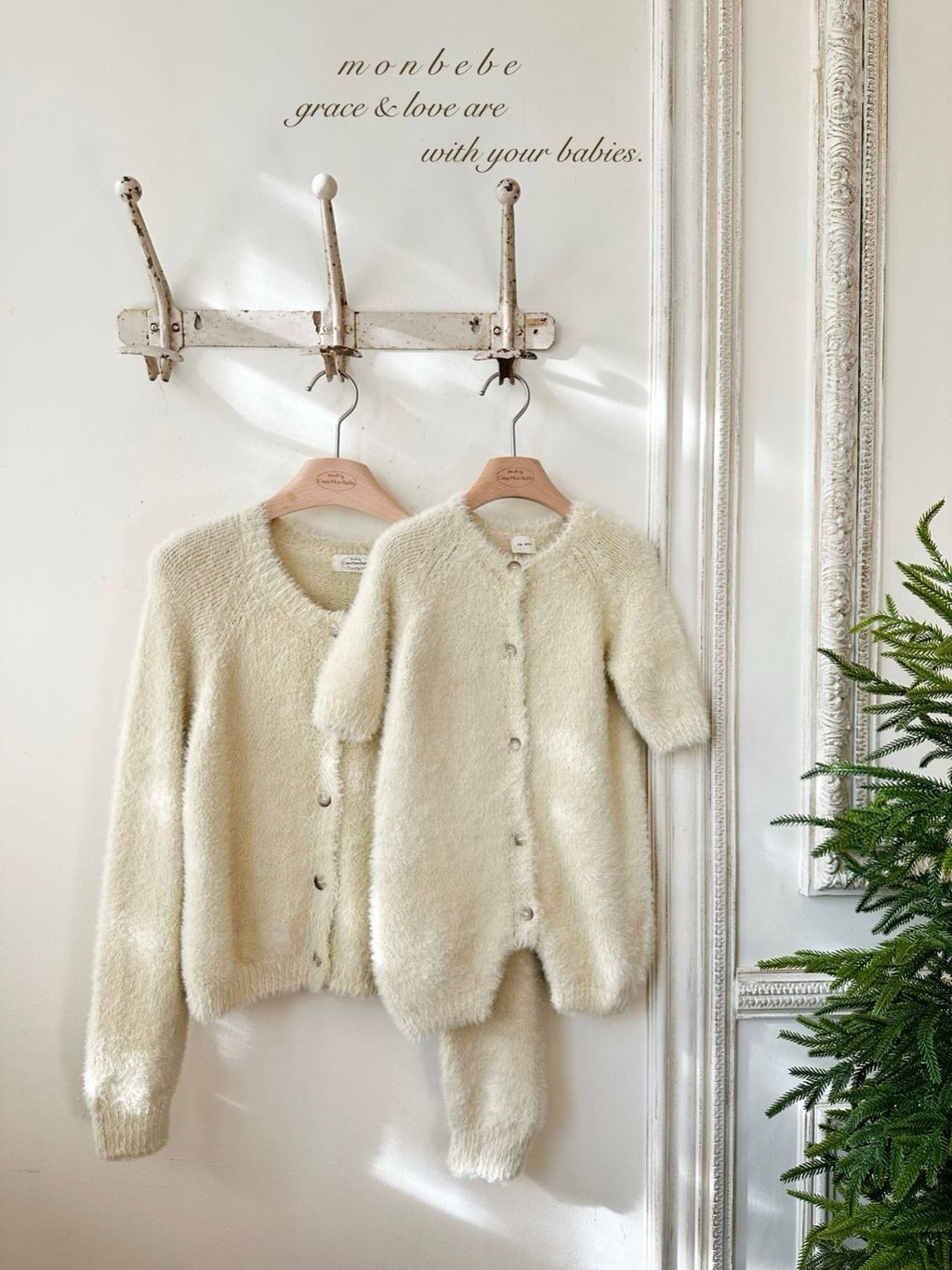 30be7a198d686db01b59e32ed0129db6