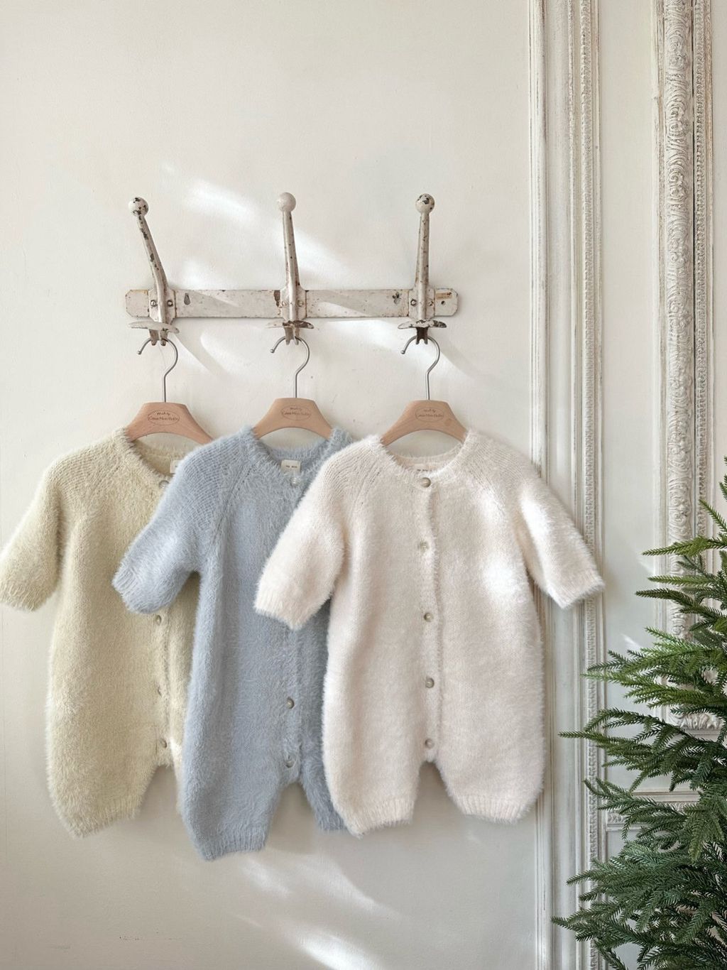 576a7adca32ef7a4f076c5aa8be248b0