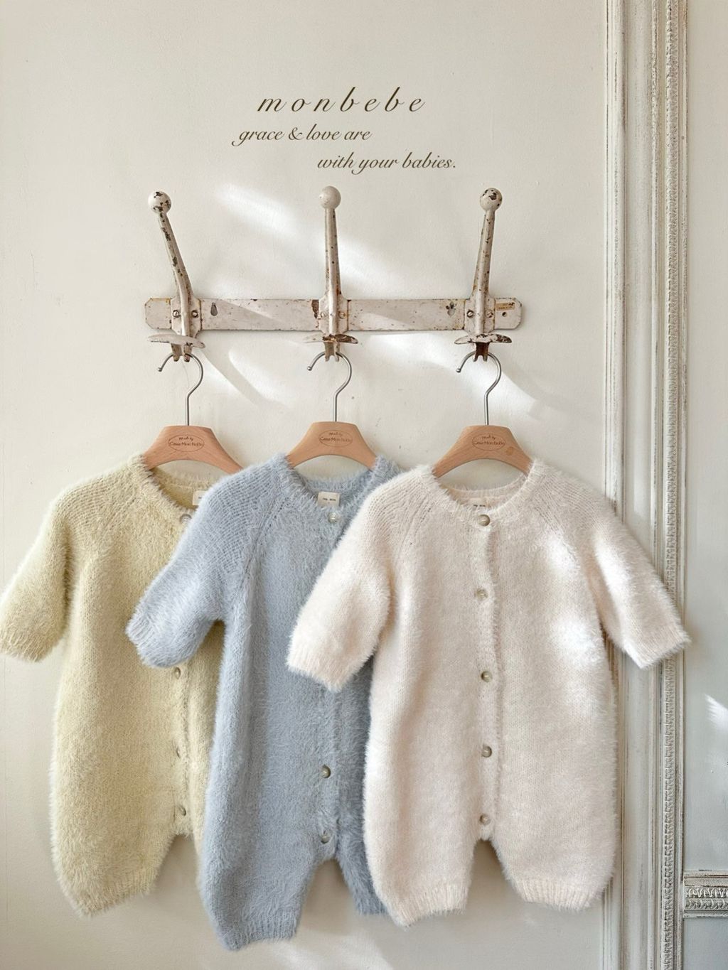 fc22ae3f48d9312385090cefa108afd2