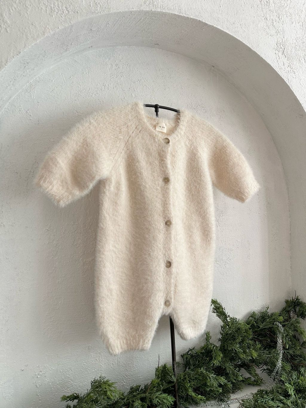 2ccc6495f85d911a2bef1f332ed950e3