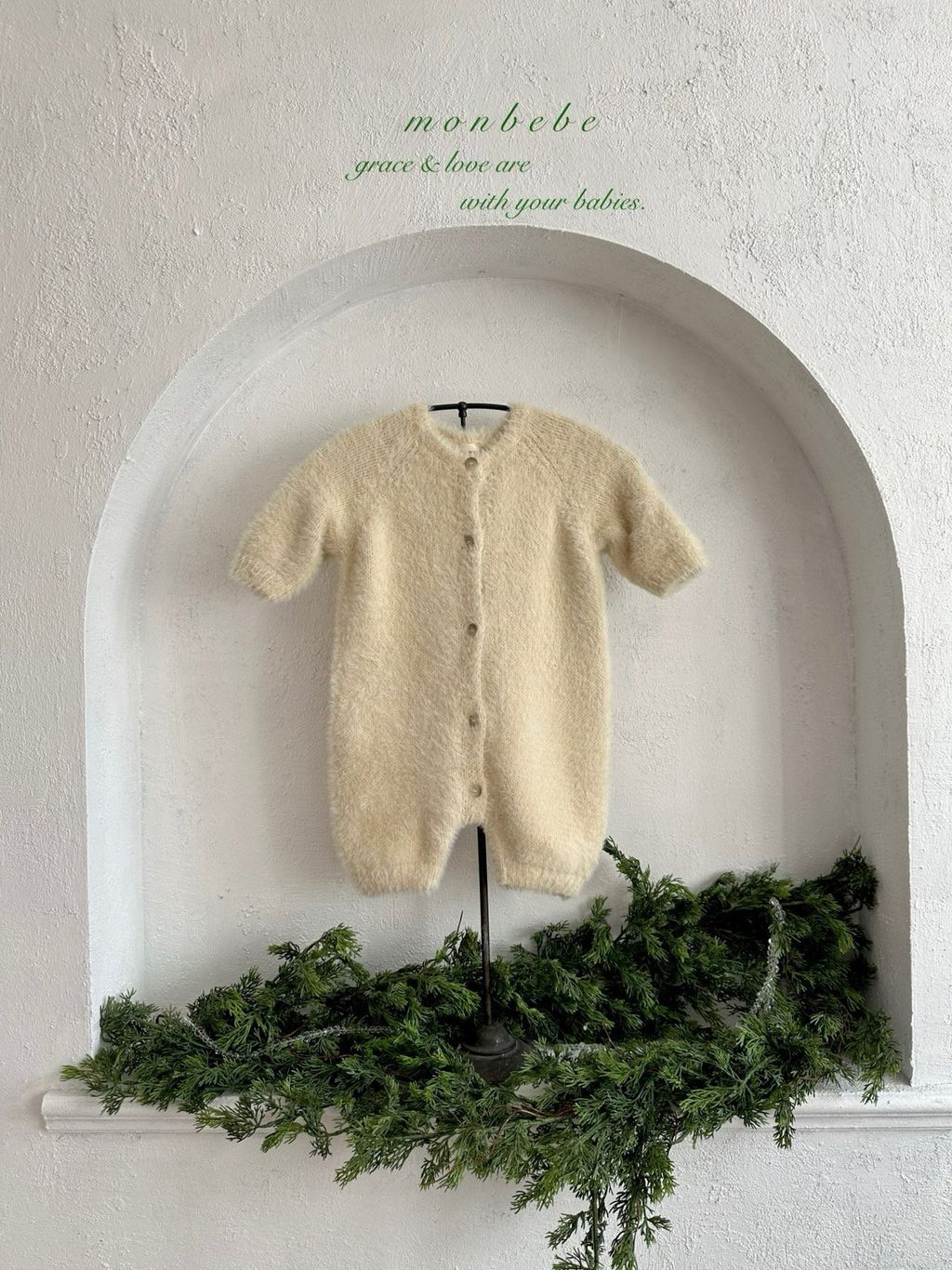 6eba9b4b4c6920592f0c508f20afec9c