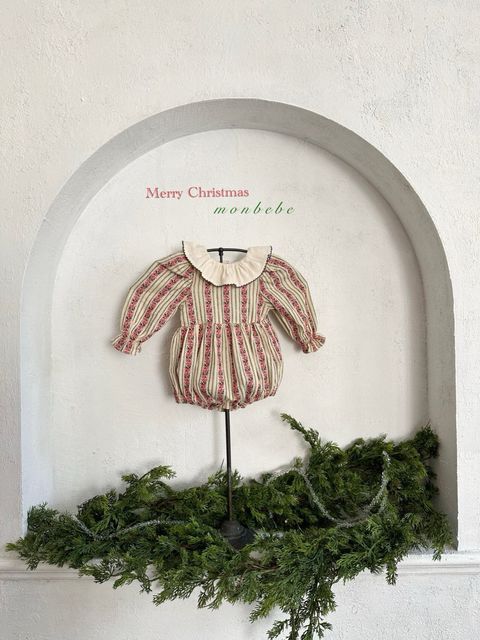 a9d7900fa4f7dcef607a8a2aa898fa58